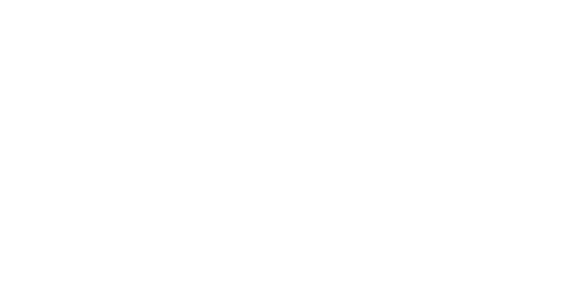 Epik