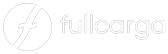 Fullcarga