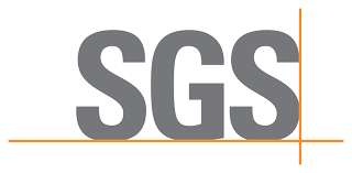 SGS Colombia